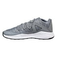 thumbnail image 4 of Jordan Formula 23 Low Mens Shoes Cool Grey/White/Black 919724-004, 4 of 6