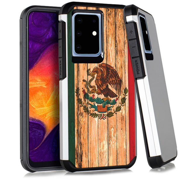 s20 ultra phone case