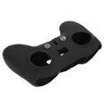 thumbnail image 3 of Funda Protectora De Silicona Para Control Remoto De Drones, Funda Protectora De Silicona A Prueba De Polvo, Antiincrustante, A Prueba De Arañazos, Resistente Al Agua Para Control Amonsee No, 3 of 7