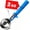#16 (2 oz), variant on 4 oz Scoop, Large Ice Cream Scoop with Trigger, #8 Disher, Muffin Scoop, Portion Scoop, Cookie Scoop for Baking, Grey Handle, for Making Ice Cream Cookie Muffin Cupcake Mashed Potato