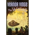 thumbnail image 1 of Pre-Owned The Witling (Paperback) 076530886X 9780765308863, 1 of 1