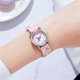 thumbnail image 5 of 1 watch (pink unicorn), waterproof wristwatch for children - Perfet, 5 of 5