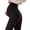 Black, variant on Ramiter Womens Sweatpants Women's Fashion Workout Leggings Fitness Sports Running Yoga Pants Yoga Pants Petite Women M,Coffee