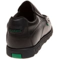 thumbnail image 3 of Kickers Fragma Slip Shoes, 3 of 4