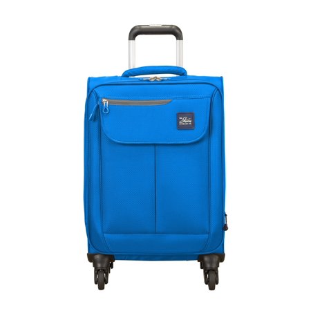 the skyway luggage carry on