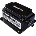 thumbnail image 1 of Maretron Temperature Sensor Module TMP100-01, 1 of 2