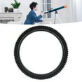 thumbnail image 3 of Telescope Adapter Ring M48 To M48 Male To Male  Adapter  Ring  Double Side T2 Male Adapter Rings  Aluminium Alloy  M48 Coupling Ring Adapter For Lens Filter, 3 of 8