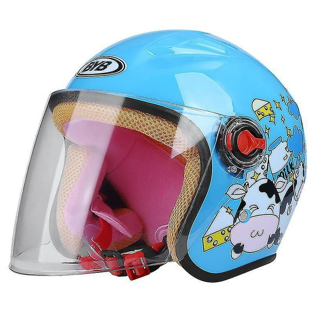 Cascos para niños walmart new arrivals