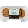 The Bakery Gluten Free Chocolate Chip Cookies, 7.05oz