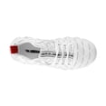 thumbnail image 4 of TENIS CASUALES DAMA VIA URBANA SPIHI33 TEXTIL BLANCO VIA URBANA  SPIHI33, 4 of 4