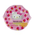 thumbnail image 2 of Hello Kitty Biscuit And Strawberry Dip Cup, 2 of 3