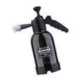 thumbnail image 2 of 2L Car Washing Watering Can Handheld for tool multipurpose handheld Watering Indoor Outdoor Yard, 2 of 9