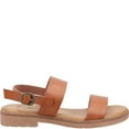 thumbnail image 3 of Divaz Womens Mia Sandals, 3 of 4