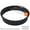 32"x7.8", variant on Roromall 32" Fire Pit Ring with Grill-Grate, Firepit Cooking Ring 2.5MM Steel Heat-Resistant Round Fire Pit Insert, Above/In Ground Fire Pit, for Camping Garden Backyard