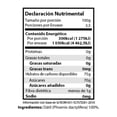 thumbnail image 4 of Miel de Dátil Campes 350 g Caja con 12, 4 of 4