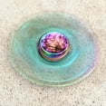 thumbnail image 4 of Fidget Hand Finger Tri Desk Toy Stress Reducer for Fidgeters, 4 of 8