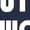 NAVY, variant on Instant Message - Out Of This World Kindergerten - Youth Short Sleeve Graphic T-Shirt