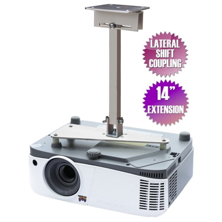 Projector Ceiling Mount for Acer VH-733P price history on PriceWatchPro