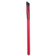 thumbnail image 1 of MesaSe Single Angled Eyebrow Brush Fine Makeup Tool for Brows and Eyes, 1 of 8