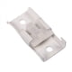 thumbnail image 5 of Carril de Barra de Riel de 5M, PláStico Flexible, Montado en el Techo, Curvado, Recto, Deslizante, Ventanas, Kit de Accesorios Flexibles, DecoracióN del Hogar, 5 of 9