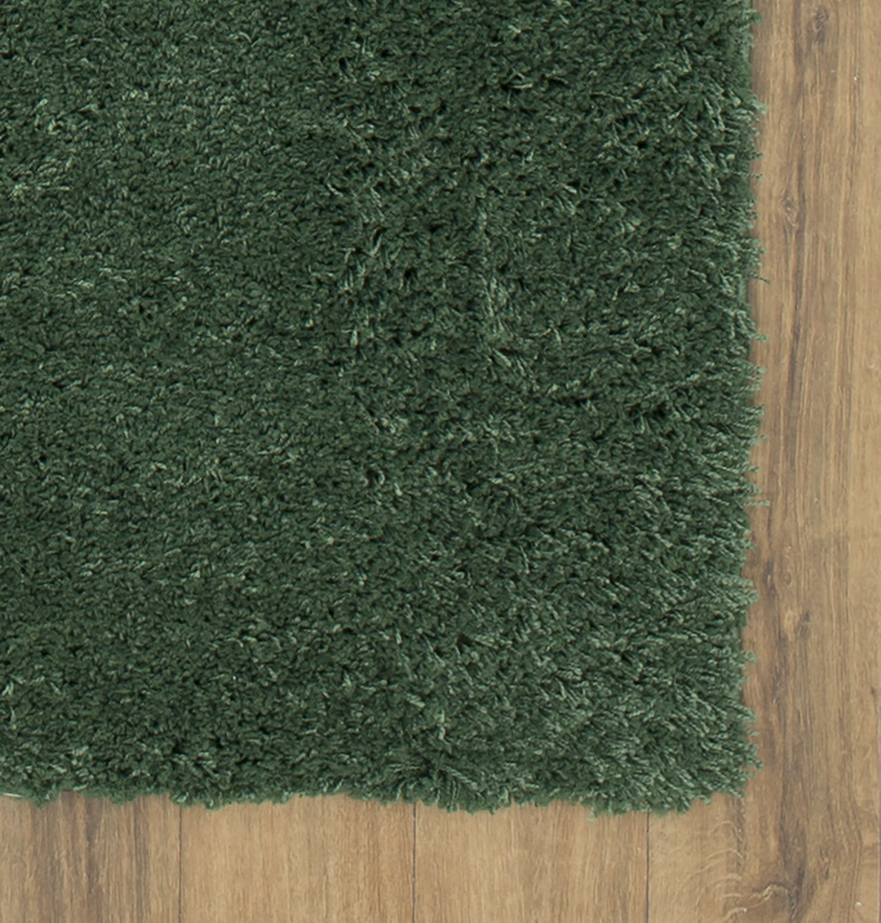 Mohawk Home Willow Creek Solid Shag Area Rug