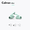 Mint, variant on Calmer®