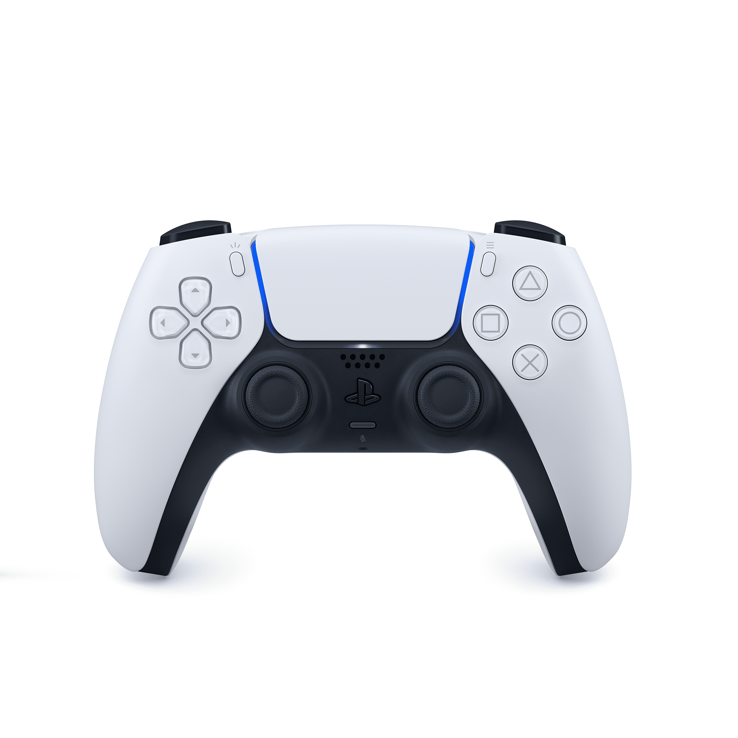 walmart controller ps4