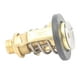thumbnail image 5 of Termostato para motor fueraborda Strade Fareast Limited BF8D BF20D, 5 of 8