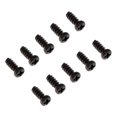 thumbnail image 4 of A949-38 Tornillo de cabeza redonda M2.6 para Wltoys A949 A959 A969 A979 RC Cars, 4 of 6