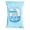Cala Make-Up Remover Cleansing Tissues 67017 Collagen, variant on CALA Makeup Remover Cleansing Tissues COLLAGEN