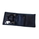 thumbnail image 5 of Estuche práctico para accesorios de enfermera, de poliéster, para hombre y mujer, con múltiples bolsillos, ideal como regalo de enfermera. Azul oscuro, 5 of 7