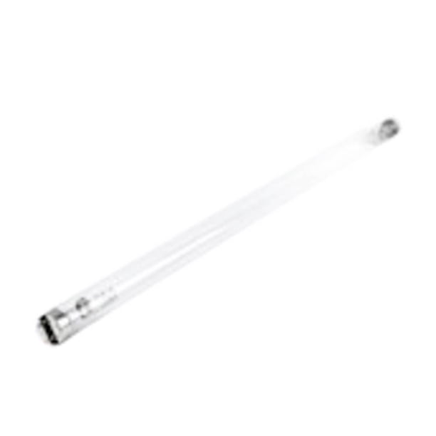Lampadina di ricambio al cripton CMI 2 pz acquista da OBI Lampadina di ricambio al cripton CMI 2 pz acquista da OBI