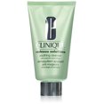 thumbnail image 1 of Clinique Redness Solutions Soothing Cleanser, 5 Ounce, 1 of 2