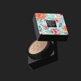 thumbnail image 2 of Cream Bb Air Cushion MAKEP Foundation Head Champiñones Ning Face Base White, 2 of 3