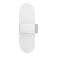 thumbnail image 3 of Lámpara de pared LED, lámpara de pared LED Lámpara de pared LED acrílica Lámpara de pared LED Solución innovadora Jadeshay A, 3 of 8