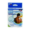 thumbnail image 2 of Instant Aid By Purest Pain Releasing Patch 2 Pcs (Pack of 2), 2 of 2