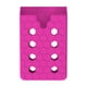 thumbnail image 3 of Titular de la tarjeta del teléfono Decoración Bolsa de teléfono de silicona para conductores Todos los teléfonos móviles, 3 of 8