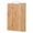 D#9665, variant on Clearance! Thickened Cutting Board Chinese Kitchen Cutting Board Large Solid Wood Knife Board Fruit Chopping Board Stall Chopping Board Online Shopping Return Pallet #02