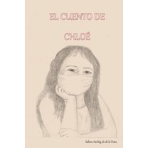 El cuento de Chloé (Paperback)