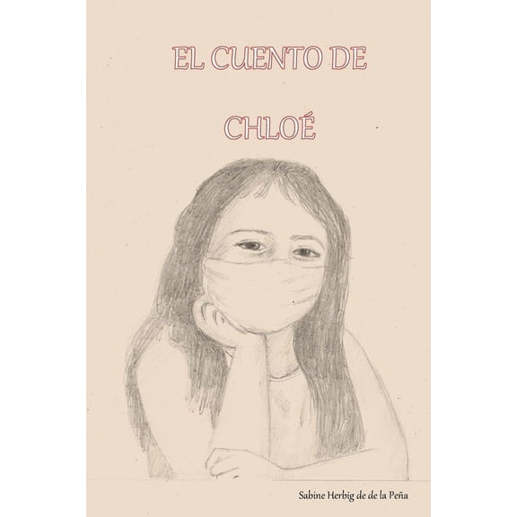 El cuento de Chloé (Paperback)