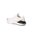 thumbnail image 3 of Spyder Tempo Sneakers - Men's, White, 10, SP10230-WHIT-M100, 3 of 3
