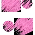 thumbnail image 3 of Diconna Écouvillon en Plastique Écouvillon Jetable Bâtonnet Propre Outils de Démaquillage, 3 of 9