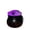 B, variant on Halloween Eerie Witch Pots ā Color Shifting Hues with Spooky Magic, Halloween Decorations for Halloween Parties & Trick or Treat Nights ā perfect for Costume Parties with spooky setups