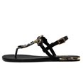 thumbnail image 2 of Sandalias Jema 3015 para Mujer, 2 of 4