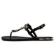 thumbnail image 2 of Sandalias Jema 3015 para Mujer, 2 of 4