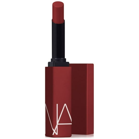 NARS Powermatte Lipstick - 150 Highway To Hell