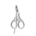 thumbnail image 1 of Los productos de belleza para mascotas reducen el riesgo de sangrado debido al recorte excesivo Feliz Sencillez, 1 of 5