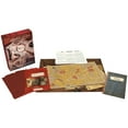 thumbnail image 4 of Sherlock Holmes Consulting Detective: Jack the Ripper & West End Adventures Strategy Game for Ages 12 and up, from Asmodee, 4 of 6