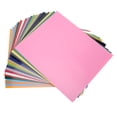 thumbnail image 4 of Vinilo Permanente, Material De PVC Que No Se Desvanece Vinilo Adhesivo Permanente Para Plotter De Corte Para Letras De Computadora Para Transferencia De Material Publicitario Crtynell Removable Vinyl, 4 of 8