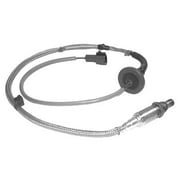 Motorcraft Oxygen Sensor, #DY856